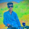 ali.faizan.awan55