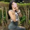 pear_l18967