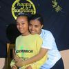 akberet_mehari12