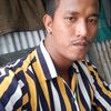 user27821151773062
