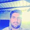shah.faisal9691