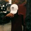 amash526