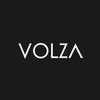 VOLZA