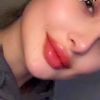 njd_beauty