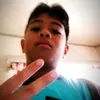 zeizizidraws_4pogi2