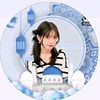 amaaaa_14