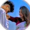 md.sakil.hossin75
