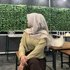 desi_moon2