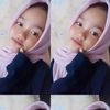 swetipeii