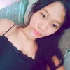 just.for.you6494