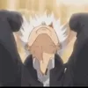 xxbackshotkingxx