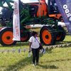marthanalungwe168