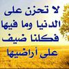 user9844060179522