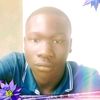 user6628171932720