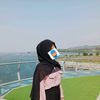sifaajaaa_02