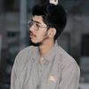 nazimmahmud330