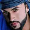 user1081718409847