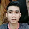 faisal.uji