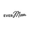 evermom.id