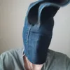 mxdlry