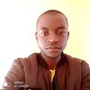 user40635291923803