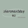 sheronextdayus