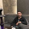 nurii.23_