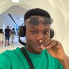 francis_hagan1