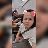 _neng_74