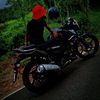 ashenabeysinghe