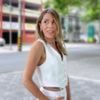 julylatorre4_fan_0731