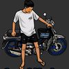 akbar_saja99