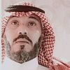(ابو الوليد)