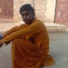 sultan.ali685