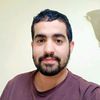 user7735092022848
