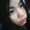 meilaa14