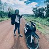 VICHET _ វិចិត្រ 💥💖