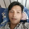 k.vu.1988
