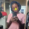 ofcitzthereallist_