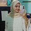 soonshineee__
