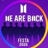 user22218679160157