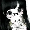 chao_bel