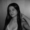 camiilavsantos