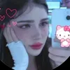 nayavoie6941