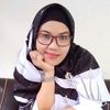 aysah.dewi