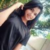 kanchana.shewindi