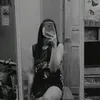 yatototiwto