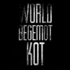 worldbegemotkot49
