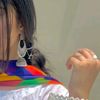 sweet.shehzadi65