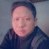 aungkyawthuya46